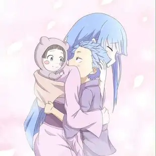 Rem Fanart Subaru Rem By Bluegalaxy1 Rem Fanart Subaru Rem By Bluegalaxy1