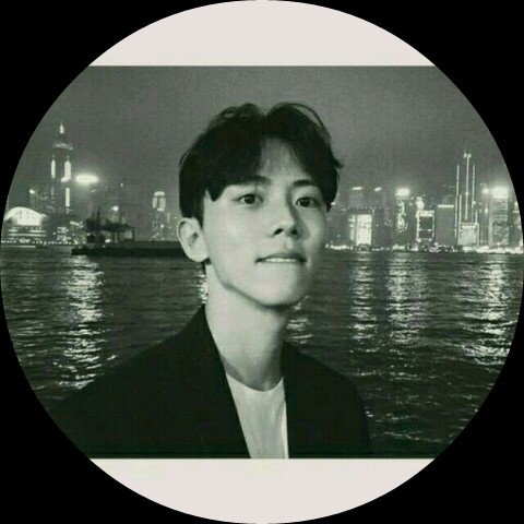 Picsart profile picture for @simpletons