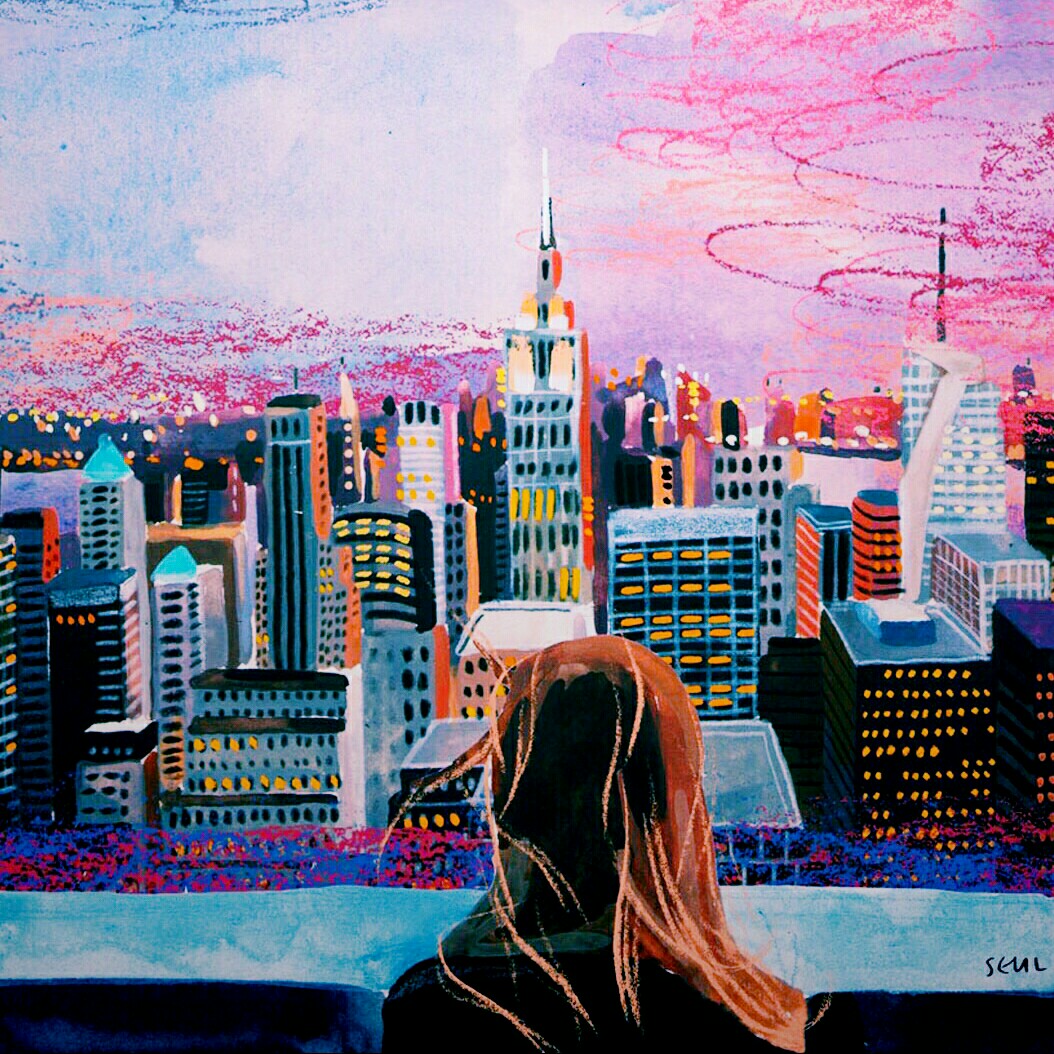 Picsart profile picture for @embody