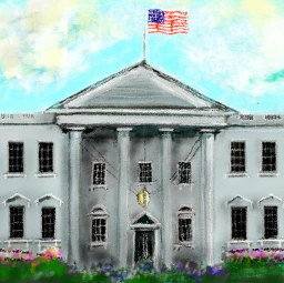 workinprogress freetoedit wdpthewhitehouse handdrawn whitehouse