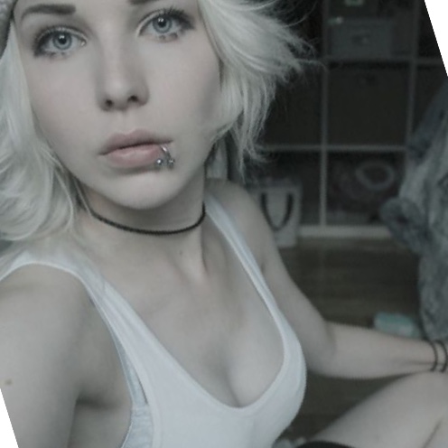 Picsart profile picture for @diluted