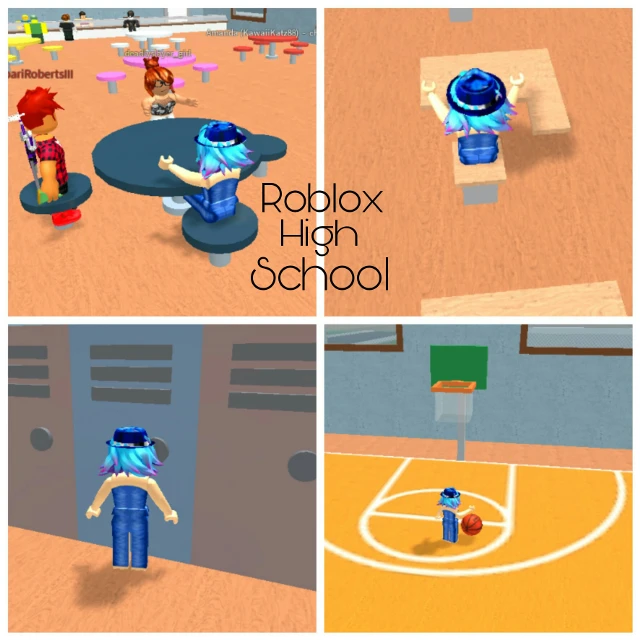 Coolkid Roblox