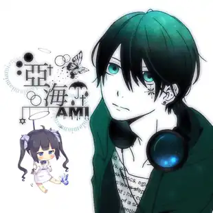 Freetoedit Freetoedit By Anniclaude Freetoedit Freetoedit By Anniclaude